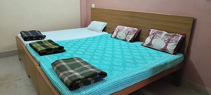 Sankatha Guest House