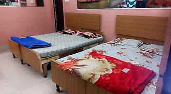 Sankatha Guest House