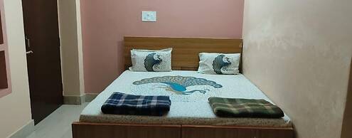 Sankatha Guest House
