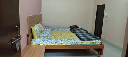 Sankatha Guest House