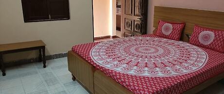 Sankatha Guest House