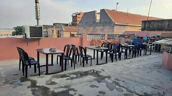 Sankatha Guest House