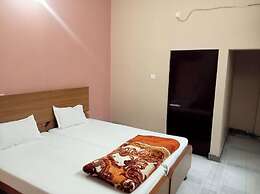 Sankatha Guest House