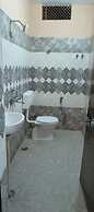 Sankatha Guest House