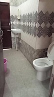 Sankatha Guest House