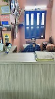 Sankatha Guest House