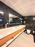 Volonte Hotel & Spa