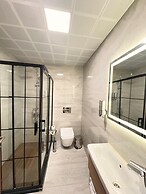 Volonte Hotel & Spa