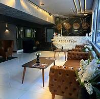 Volonte Hotel & Spa