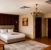 Volonte Hotel & Spa