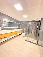 Volonte Hotel & Spa