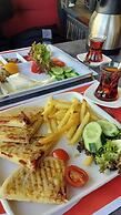 Volonte Hotel & Spa