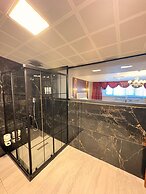 Volonte Hotel & Spa