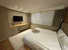 Volonte Hotel & Spa