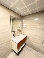 Volonte Hotel & Spa