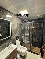 Volonte Hotel & Spa