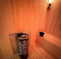 Volonte Hotel & Spa