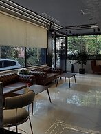 Volonte Hotel & Spa