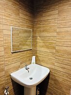 Apartment Wat Sawang Arom 35