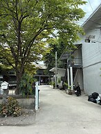 Apartment Wat Sawang Arom 35