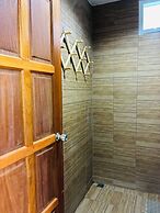 Apartment Wat Sawang Arom 35