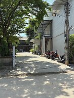 Apartment Wat Sawang Arom 35