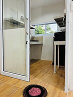 Apartment Wat Sawang Arom 35