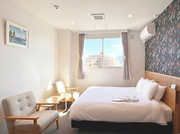 stella site Hakodate
