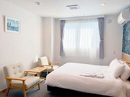 stella site Hakodate