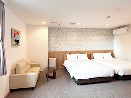 stella site Hakodate