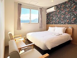 stella site Hakodate