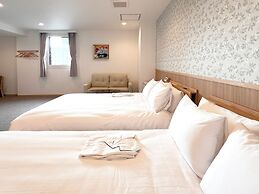 stella site Hakodate