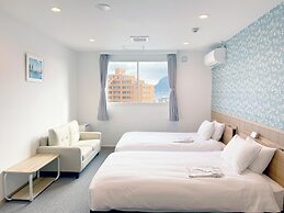 stella site Hakodate