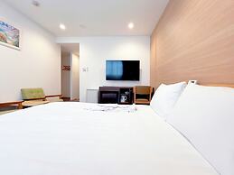 stella site Hakodate