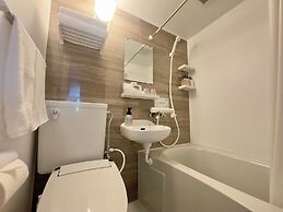 stella site Hakodate