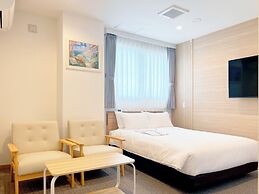 stella site Hakodate