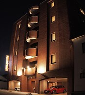 stella site Hakodate