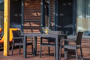 Verona Otel & Villa