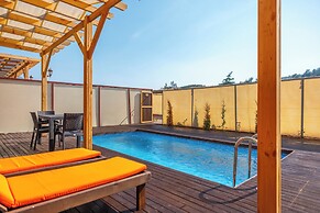 Verona Otel & Villa