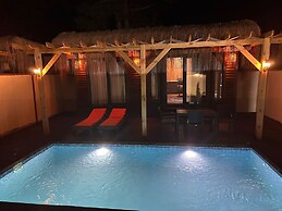 Verona Otel & Villa