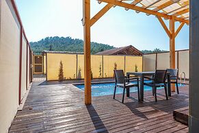 Verona Otel & Villa