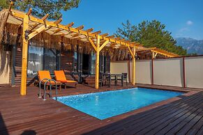 Verona Otel & Villa