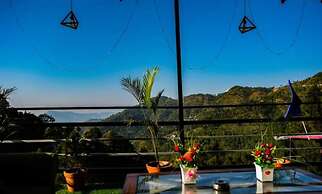 Sumangalam Homestay