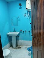 Sumangalam Homestay