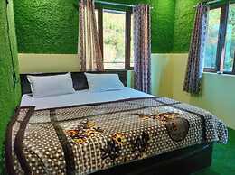 Sumangalam Homestay