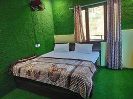 Sumangalam Homestay