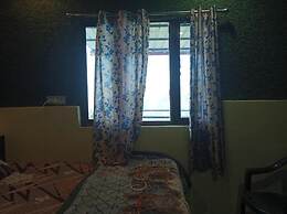 Sumangalam Homestay