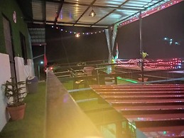 Sumangalam Homestay