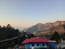 Sumangalam Homestay