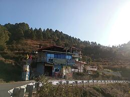 Sumangalam Homestay